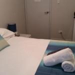 Green Head WA Accommodation Nelson Bay
