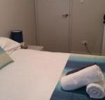 Centrebreak Beach Stay - Accommodation Nelson Bay