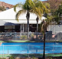 The Swagmans Rest - Accommodation Nelson Bay