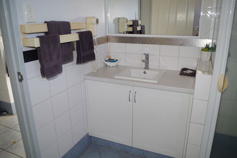 Kalbarri Blue Ocean Villas - Accommodation Nelson Bay 2