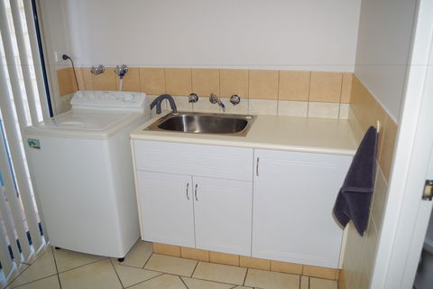 Kalbarri Blue Ocean Villas - Accommodation Nelson Bay 3