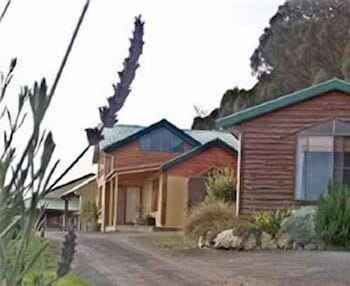 Eastern Reef Cottages - Accommodation Nelson Bay 4