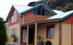 Eastern Reef Cottages - thumb 1