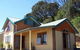 Eastern Reef Cottages - thumb 3