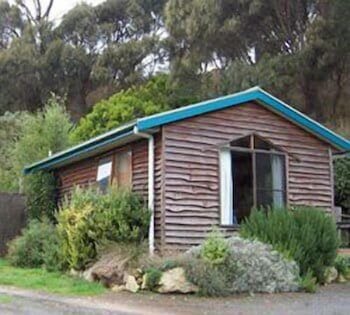 Eastern Reef Cottages - Accommodation Nelson Bay 5