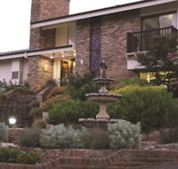 Bathurst Heights BB - Accommodation Nelson Bay