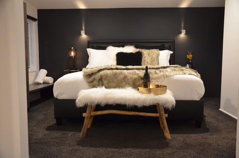 Kudos Villas And Retreats - Accommodation Nelson Bay 3