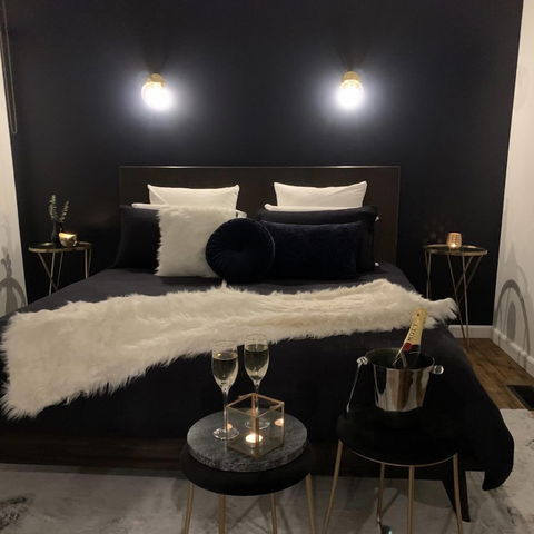 Kudos Villas And Retreats - Accommodation Nelson Bay 6