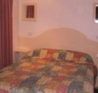 Glasgow Lodge - Accommodation Nelson Bay