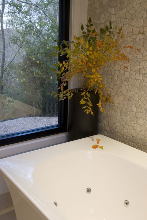 Saltus Luxury Accommodation - Accommodation Nelson Bay 6