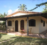 Emaroo Hotel Port Hughes - Accommodation Nelson Bay