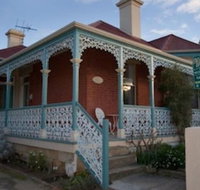 Merre Bes - Accommodation Nelson Bay