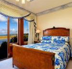 Apollo Bay Guest House - Accommodation Nelson Bay