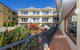 Yamba Beach Motel - thumb 0