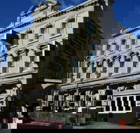 Glenferrie Hotel - Accommodation Nelson Bay