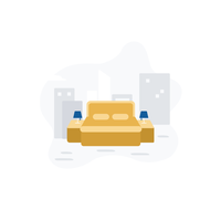 The Barringtons Country Retreat - Accommodation Nelson Bay