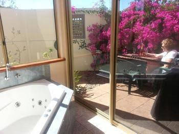  Accommodation Nelson Bay