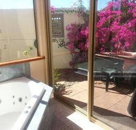 Boranup Forest Retreat - Accommodation Nelson Bay