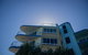 Tripcony Quays Apartments - thumb 1