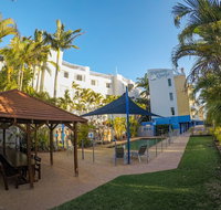 Tripcony Quays Apartments - Accommodation Nelson Bay