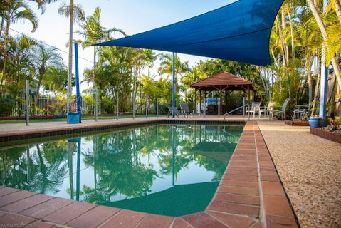 Tripcony Quays Apartments - Accommodation Nelson Bay 3