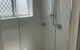 Tripcony Quays Apartments - thumb 6