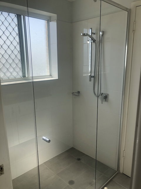 Tripcony Quays Apartments - Accommodation Nelson Bay 6