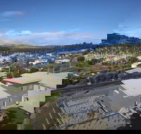 The Cove Kettering - Accommodation Nelson Bay