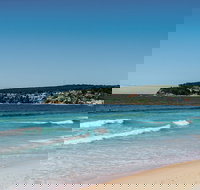 Stay at Hotel Steyne - Nelson Bay Accommodation.com