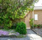 BOUTIQUE STAYS Sandyside Sandringham Villa Units - Accommodation Nelson Bay