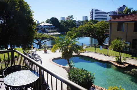 Jadon Place - Accommodation Nelson Bay 0