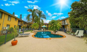 Jadon Place - Accommodation Nelson Bay 1