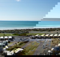 Discovery Parks - Robe - Accommodation Nelson Bay