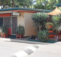 Oakey Motel - Accommodation Nelson Bay
