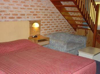 Pacific Motel - Accommodation Nelson Bay 0