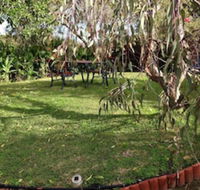 Casuarina Coastal Units - Accommodation Nelson Bay