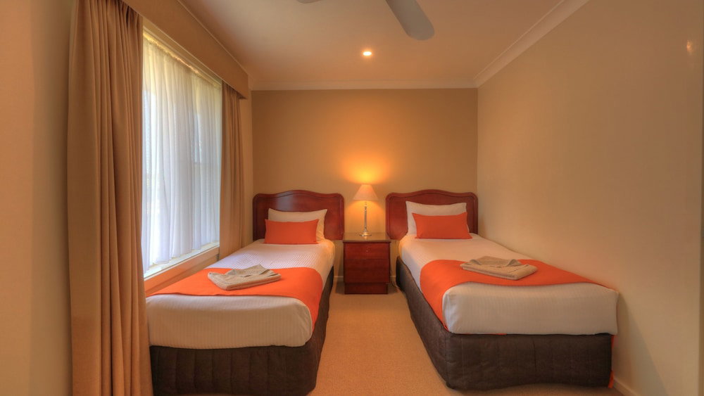 Armatree NSW Accommodation Nelson Bay