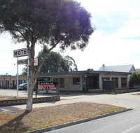 Glynlea Motel - Accommodation Nelson Bay