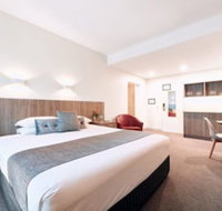 Club Laverton Motel - Accommodation Nelson Bay