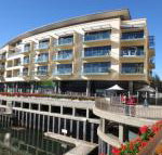 Lights Landing Apartments - Accommodation Nelson Bay
