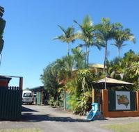 JJs Backpackers Hostel - Accommodation Nelson Bay