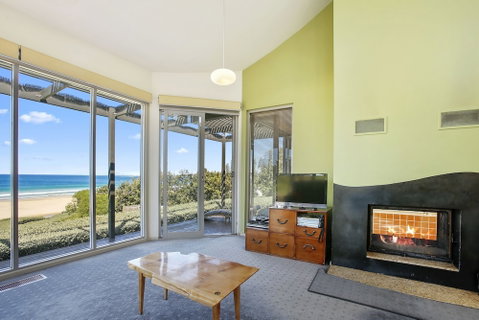 Chocolate Gannets - Accommodation Nelson Bay 6