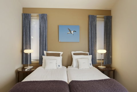 Chocolate Gannets - Accommodation Nelson Bay 4