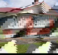 Moonah Central Apartments - Accommodation Nelson Bay
