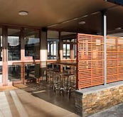 The Astor Hotel Motel - Accommodation Nelson Bay