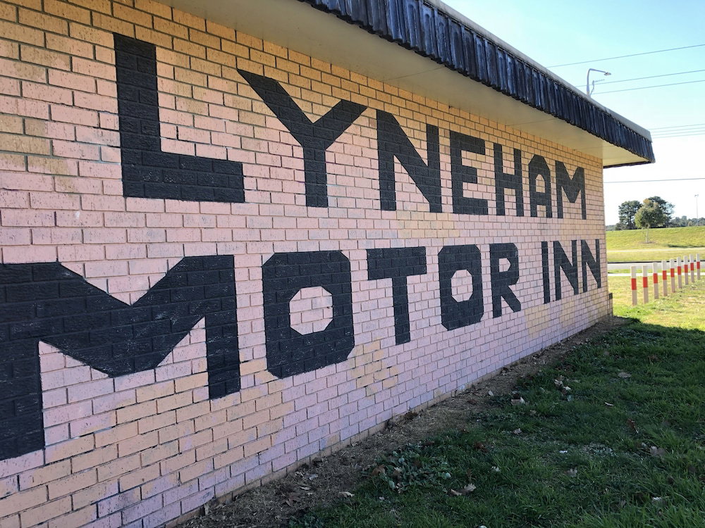 Lyneham ACT Accommodation Nelson Bay