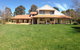 Ophir Gold Bed & Breakfast - thumb 3