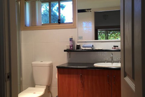 Ophir Gold Bed & Breakfast - Accommodation Nelson Bay 7