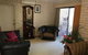 Ophir Gold Bed & Breakfast - thumb 5