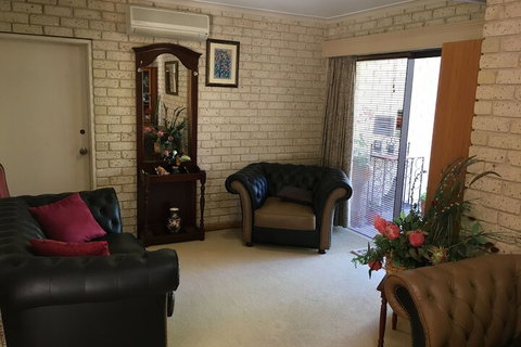 Ophir Gold Bed & Breakfast - Accommodation Nelson Bay 5